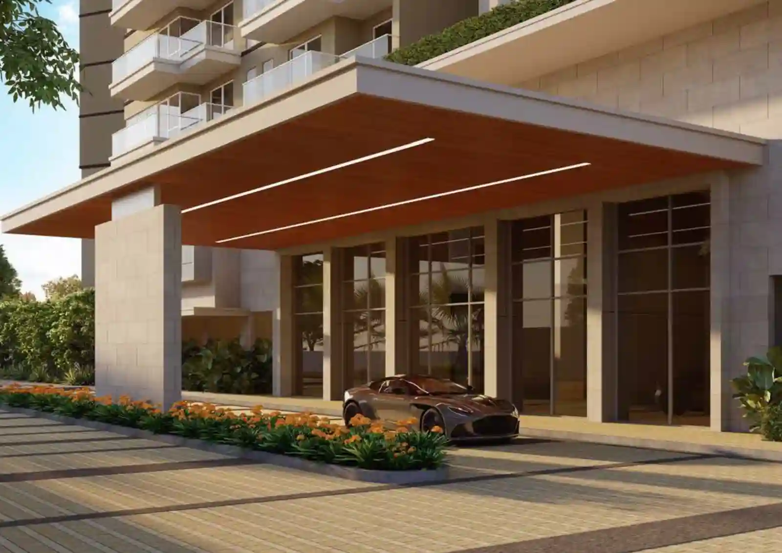 emaar-elite-oasis-floor-plan